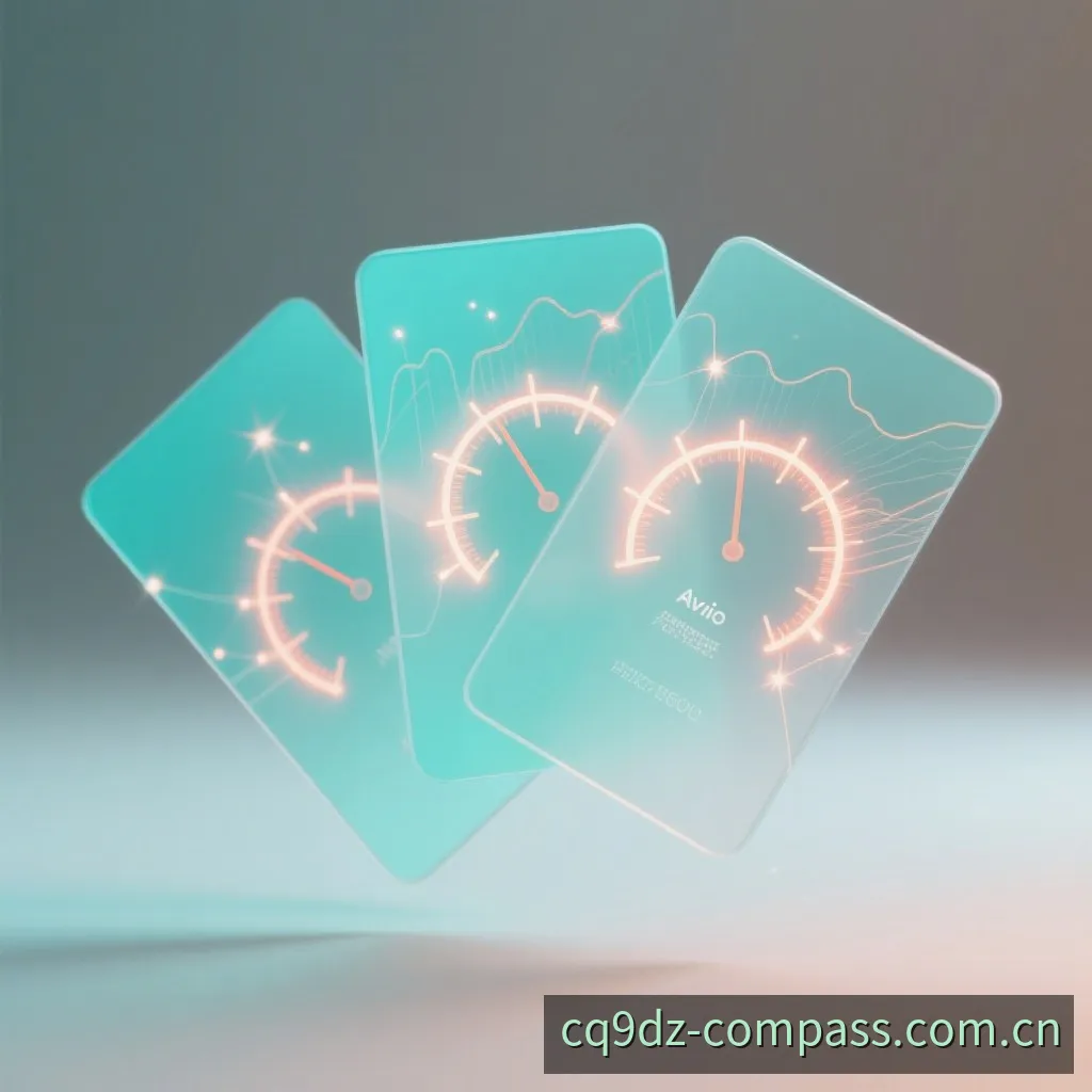 CQ9电子游艺项目封面预览