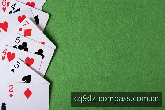 CQ9电子游戏大厅神话瑞兽与金箔视觉主图
