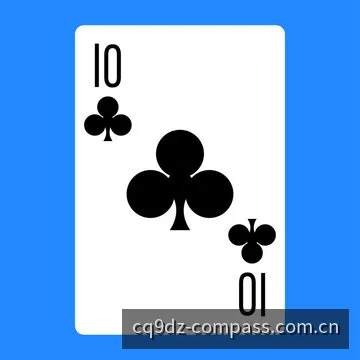 诸神史诗与秘境夺宝主题系列