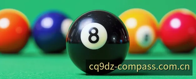 CQ9电子H5入口跨屏自适应游艺界面展示