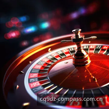 CQ9电子RNG随机数认证与云端结算判定架构图